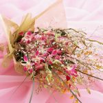 Thumbnail of post image 022