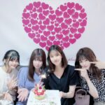 Thumbnail of post image 034