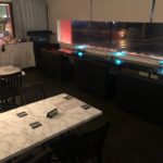 Thumbnail of related posts 100