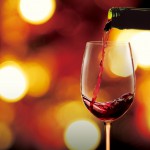 Thumbnail of post image 014