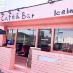 Thumbnail of post image 036