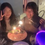 Thumbnail of post image 177