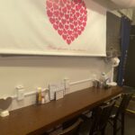 Thumbnail of post image 097