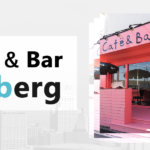 Thumbnail of related posts 088