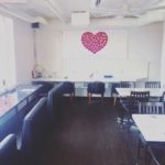 Thumbnail of post image 173