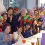 Thumbnail of post image 188