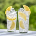 Thumbnail of post image 152