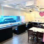 Thumbnail of post image 191